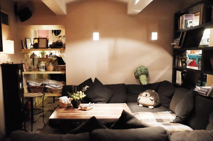 Teplo - фотография № 4