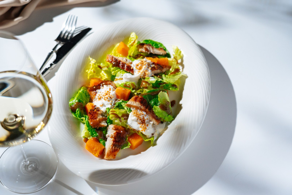 КЭФ фото меню 3