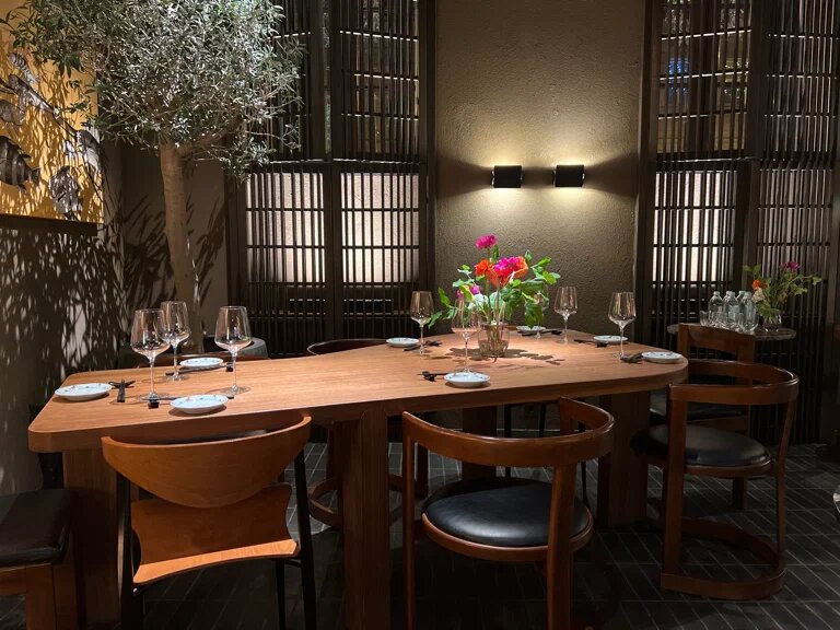 Self Edge Japanese - фотография № 7