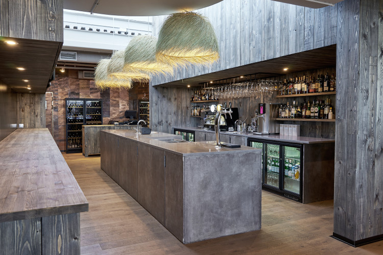 Юность - фотография № 4