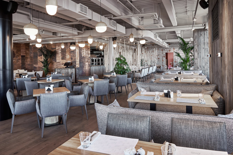 Юность - фотография № 3