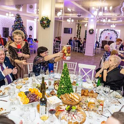 Фото Русские традиции