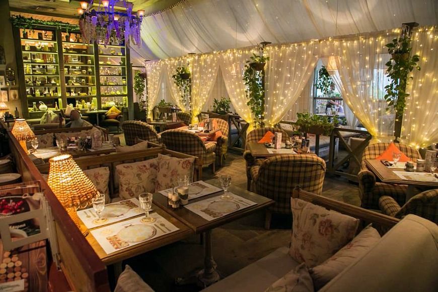 Мастер-класс по росписи пасхальных яиц