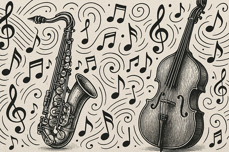 Трио Вилены Пиккарайнен