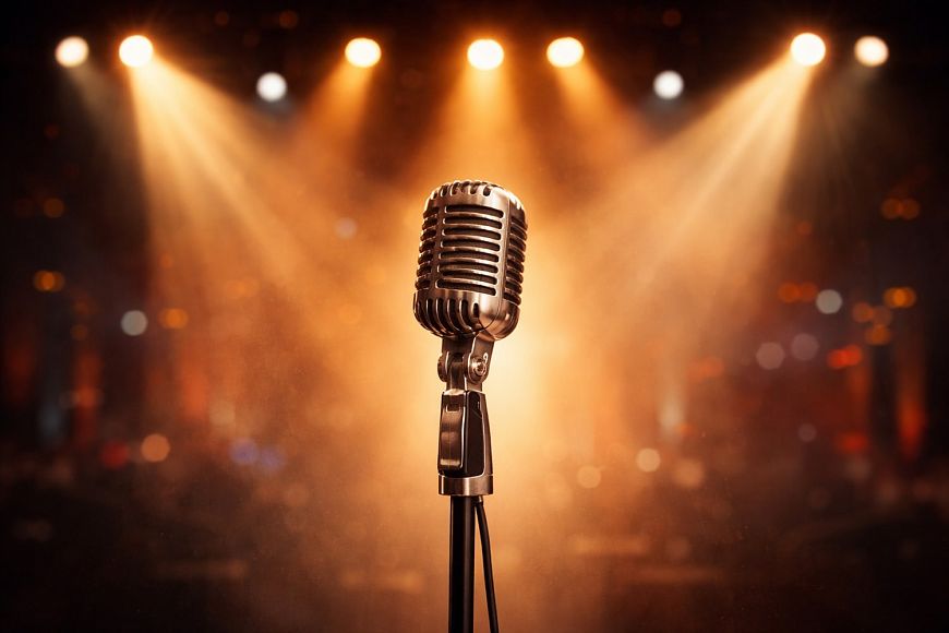 Светлана Кокорина