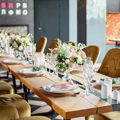 Фото Руки ВВерх!