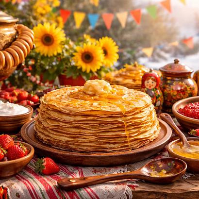 Фото Плюшкин