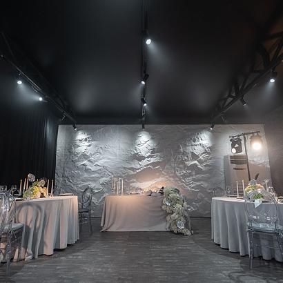 Фото Sky Terrasse