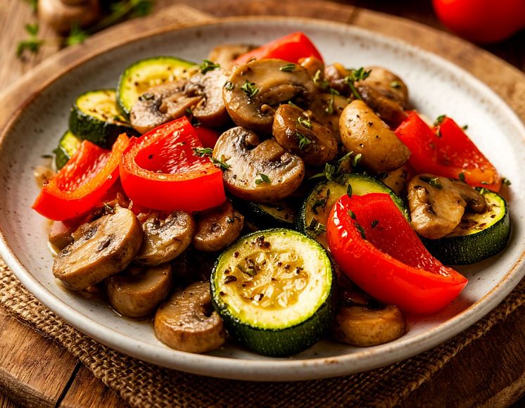 Когда солить еду для лучшего вкуса