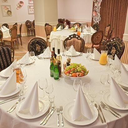 Фото Соседи