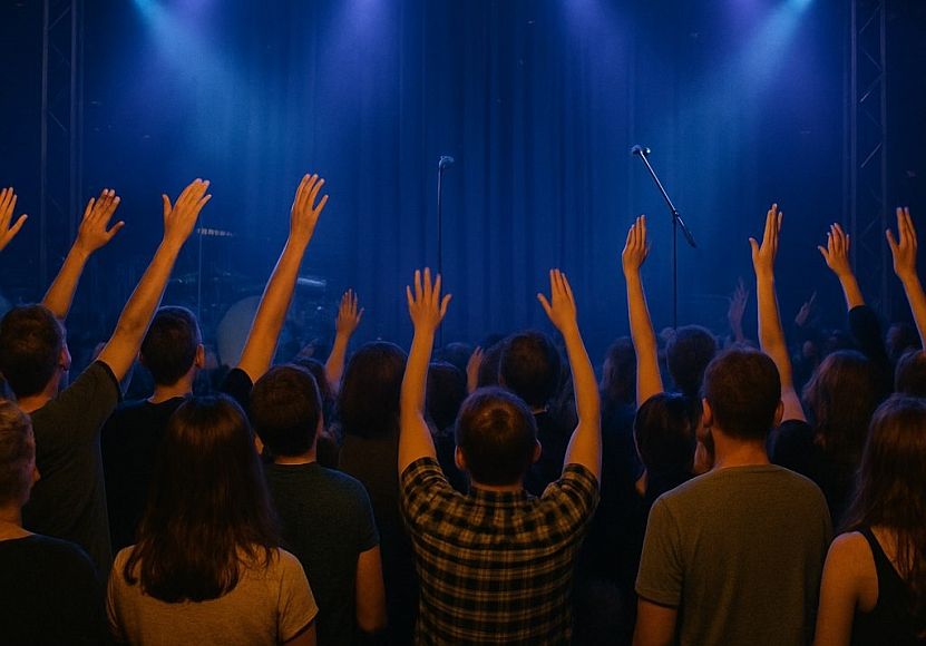 Группа «Астра»