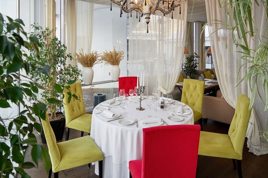 Светлая Пасха