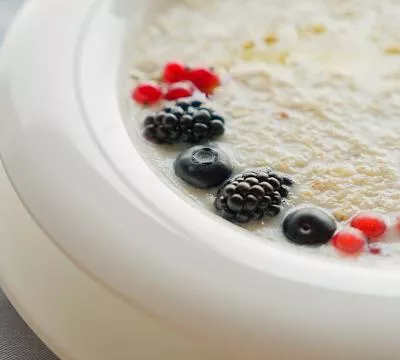 Ель