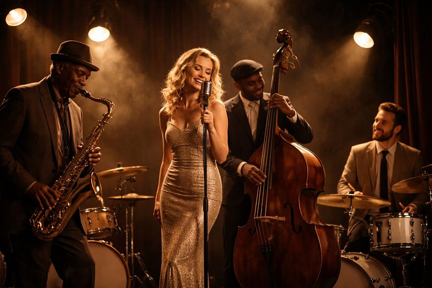 Дуэт Виктории Соколовой / Дуэт Натальи Хомулло / Трио Полины Кукариной