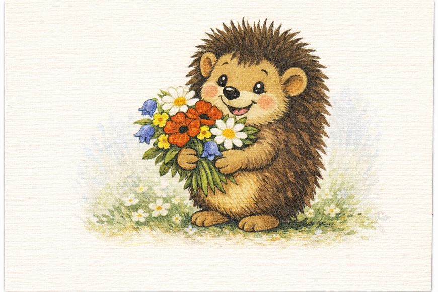 -15% скидки на день рождения в ресторане «Парк»