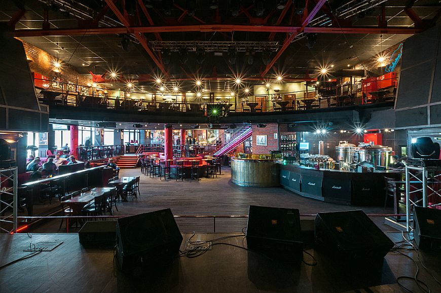 Группа «Мураками»