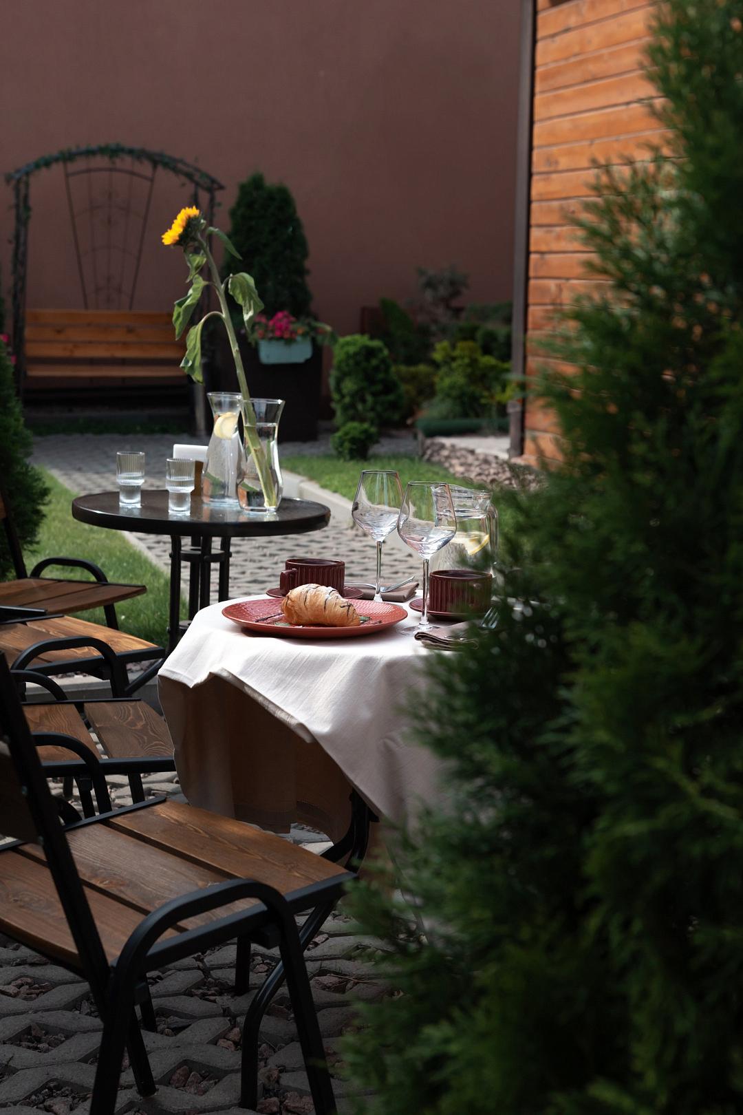 Атлас по кухне