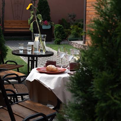 Фото Атлас по кухне