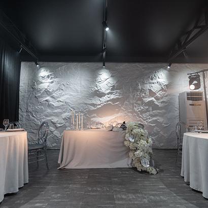 Фото Sky Terrasse