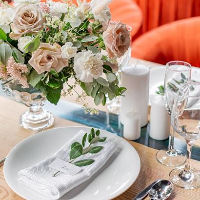 Фото Руки ВВерх!