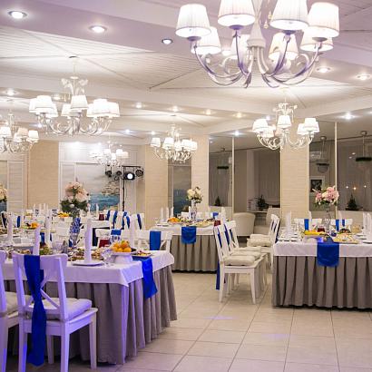 Фото Русские традиции