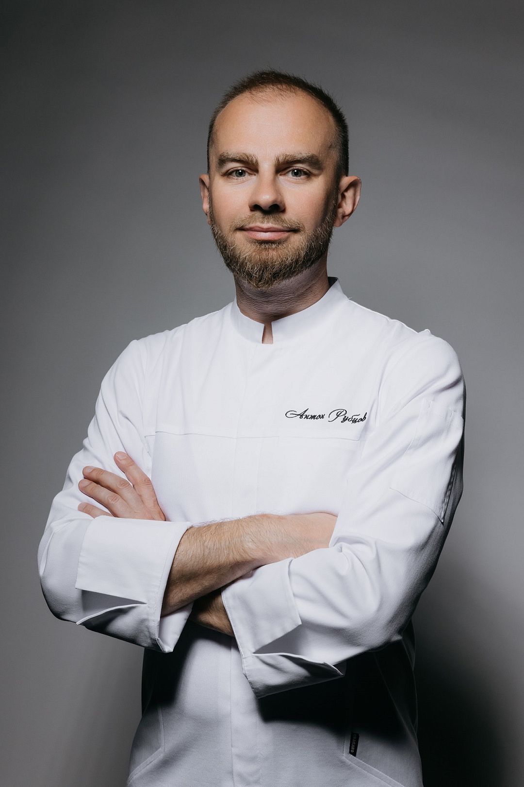 Гроза в городе - фотография № 1