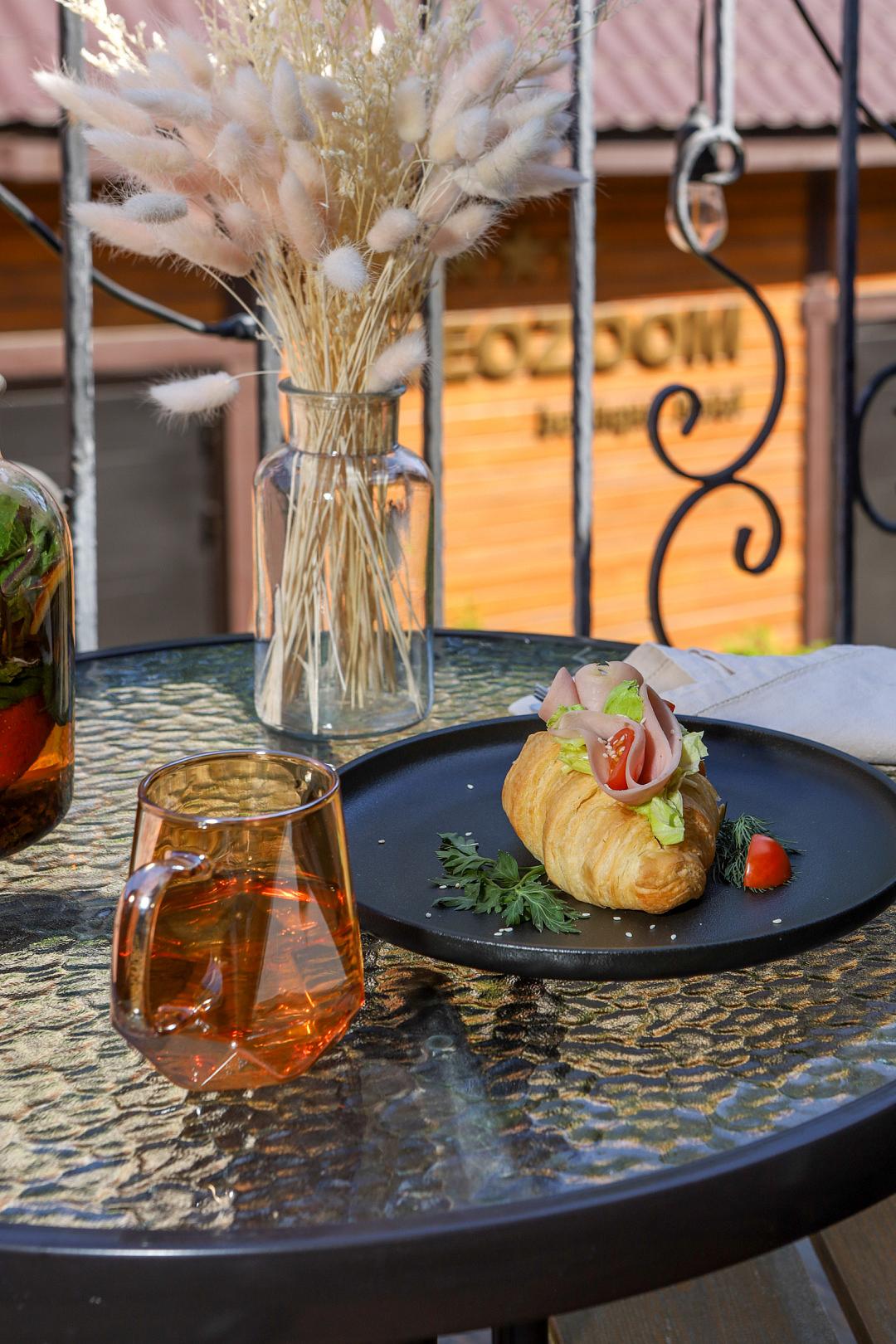 Атлас по кухне