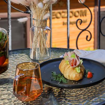 Фото Атлас по кухне