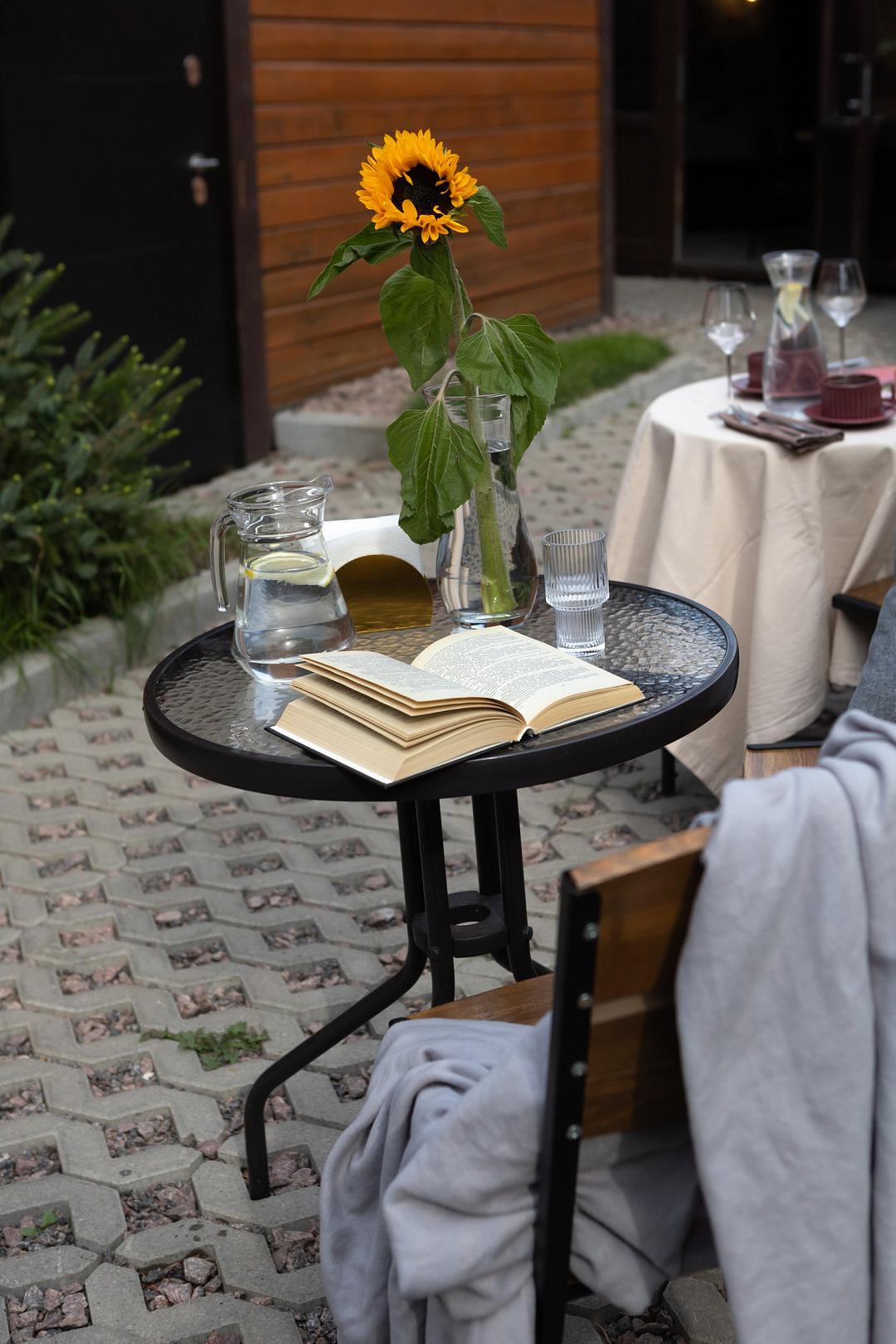 Атлас по кухне