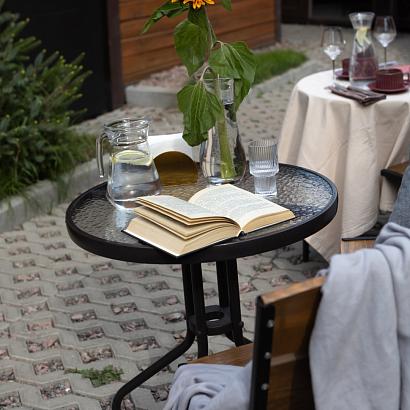 Фото Атлас по кухне