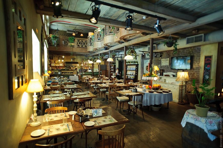 Винное казино