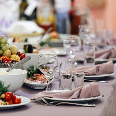 Фото Amulet / Амулет