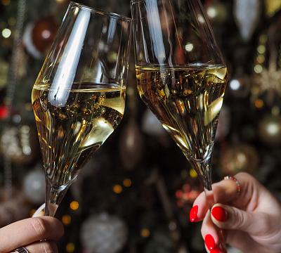 Mymoon / Маймун