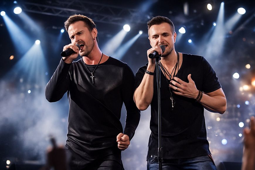 ПЛАЗМА / PLAZMA