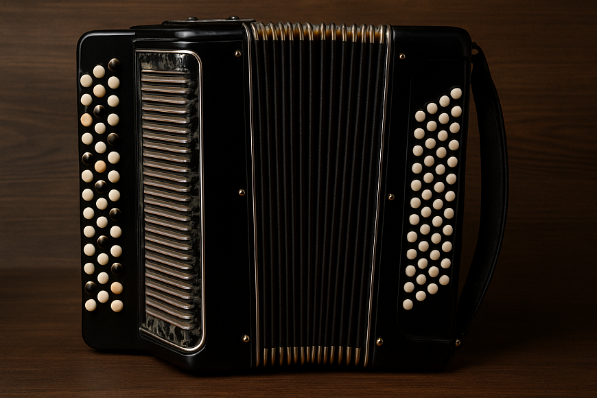 ARSLAN - Хижина музыканта