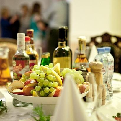 Фото Соседи