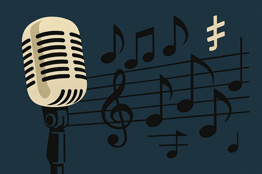 JAZZY POP (Alla Turovska BAND)