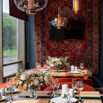 Фото Руки ВВерх!