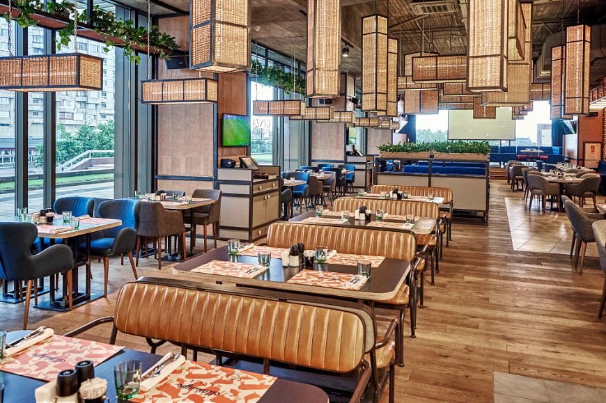 Сажаем семейный цветок