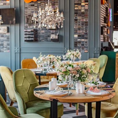 Фото Руки ВВерх!