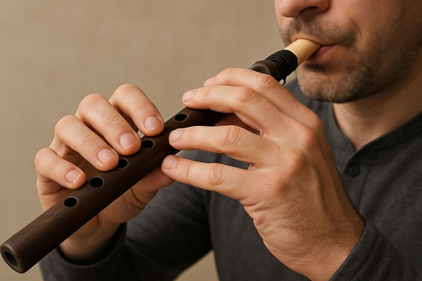 Виталий Погосян