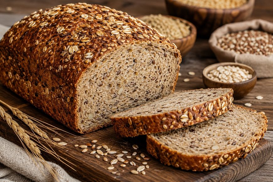 Продукты, которые все привыкли считать полезными, хотя к ним стоит присмотреться повнимательнее