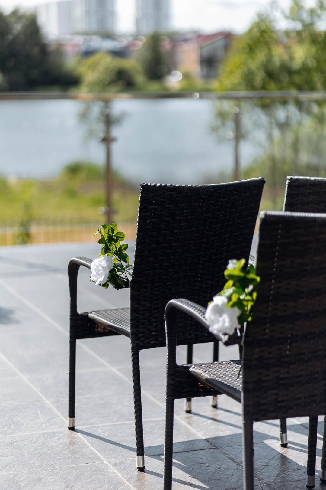 Hygge Restaurant