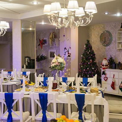 Фото Русские традиции