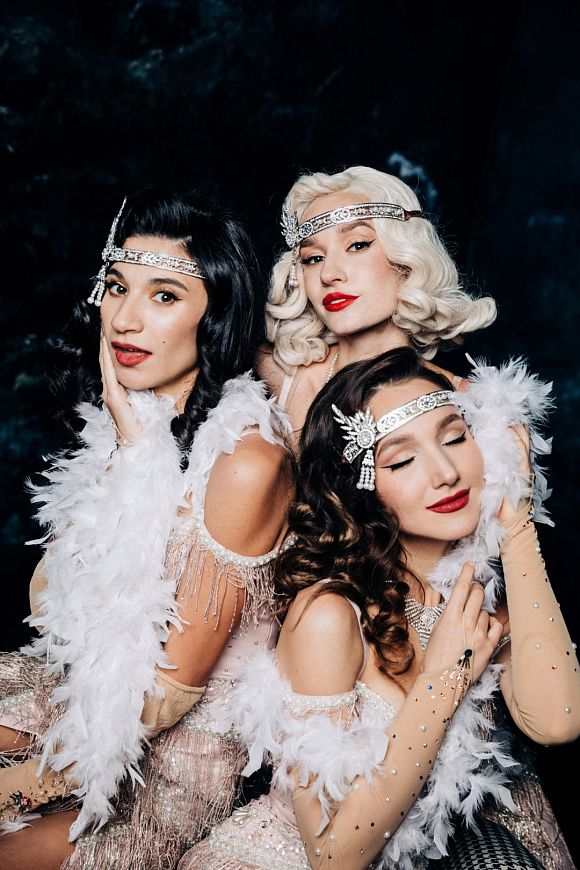 День рождения Old Whale Pub