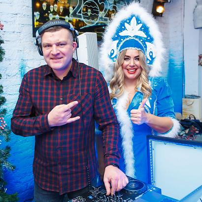 Фото Сиртаки, греческая таверна