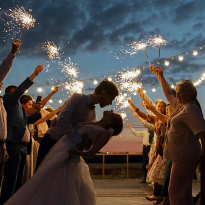 Фото Ивент Лофт / Event Loft