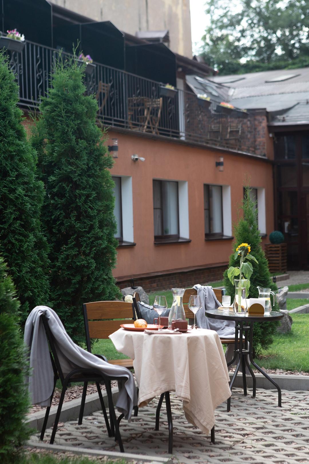 Атлас по кухне