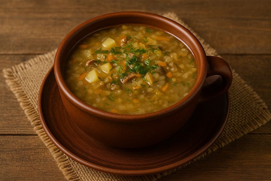 -20% скидки на основное меню с понедельника по пятницу в «Птичьем дворе»