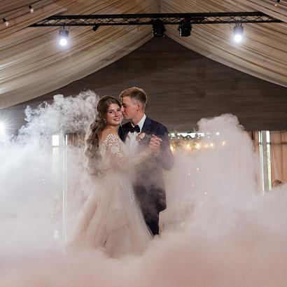 Фото Усадьба Кобрино